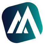 Tourist Visa Services