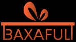 Baxaful