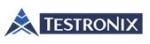 Testronix Instruments