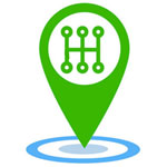 24 Hours Taxi Services