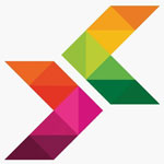 Bull and Bear Academy