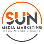 Social Media Analytics