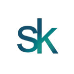 Horticulture Services