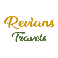 Tour Operators