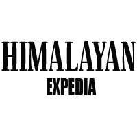 Hotel Booking Agents