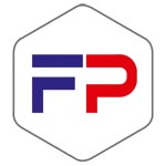 Non Woven Carry Bags