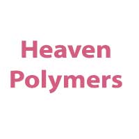 Heaven Polymers