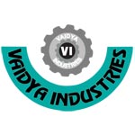 Woman Sanitary Napkin