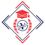 Toefl Training Services