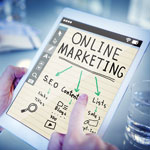 Search Engine Optimization