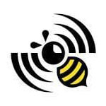 Wireless Broadband Services