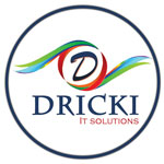 Digital Marketing Services