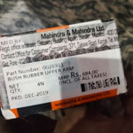 Shree balajiautomotive