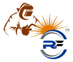 raipur/rfe-steel-private-limited-naya-raipur-raipur-8524510 logo