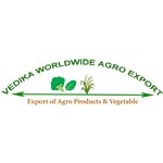 Agricultural Food Products