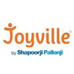 Apartments Construction