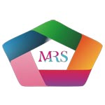 Web Application Development