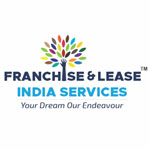 Real Estate Services