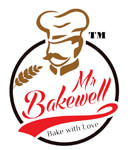 Bakewell industries pvt ltd