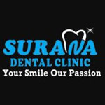 Root Canal Treatment