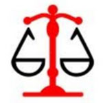 Virtual CFO Services