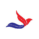 Ias Coaching Services