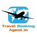 Air Ticket Booking