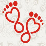 Automatic Agarbatti Making Machine