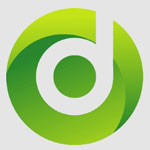 Security Guard Service