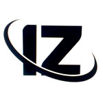 Air Conditioning Services and Maintenance