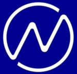 mumbai/nirlaxson-industries-palghar-mumbai-8534428 logo