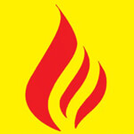 Sivam Fire Safety Equipments