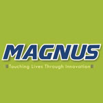 Stainless Steel Casserole