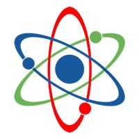 4 Chloro 3 Nitro Benzoic Acid