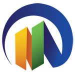 Market Research Data Collection Services