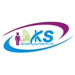 Executive Protection Security Services