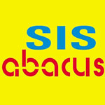 Abacus Training Services