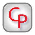 Rotary Vacuum Paddle Dryers