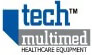 TECH MULTIMED SALES AND SERVICE