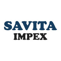 Savita Impex