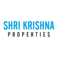 Sell Property
