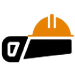 Luxury Apartment Service