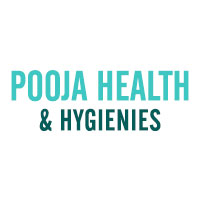 Pooja Health & Hygienies