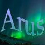 Arnava Glassware And Glass Bangles