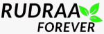 OM Lifescience