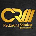 CRM PACKAGING SOLUTIONS