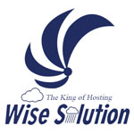 Linux Hosting Services