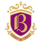 Birla Navya Gurugram