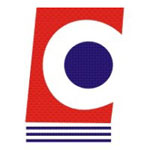 Cosmo Ferrites Limited