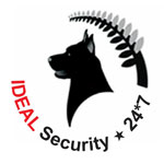 Security Service